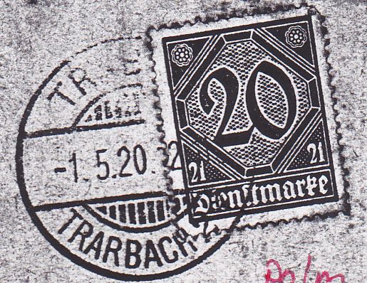 02.T17.02a - Bild O2