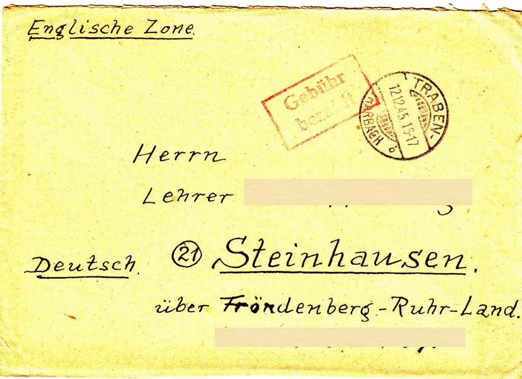 02.T18b - Bild O1