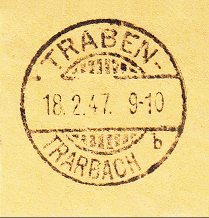 02.T18b - Bild O3