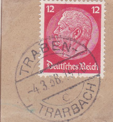 02.T20c - Bild O2