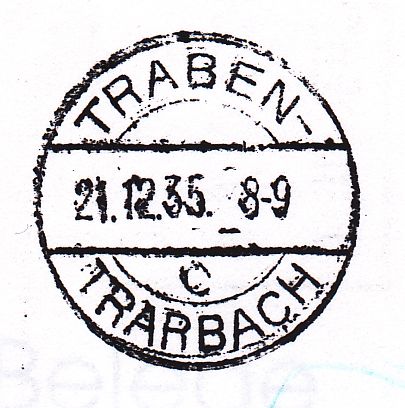 02.T20c - Bild O1