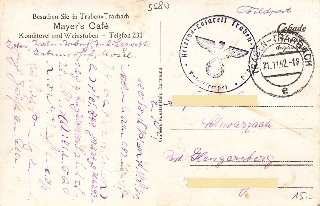 02.T21e - Bild O1