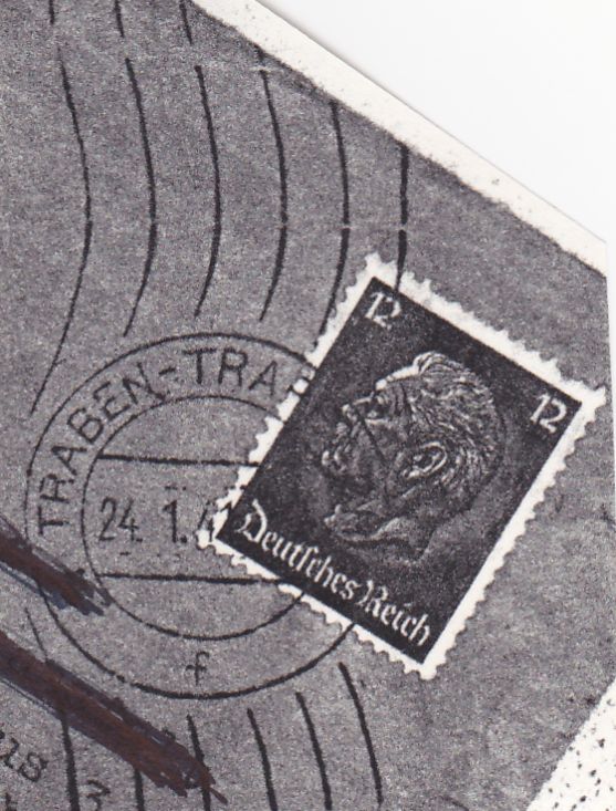 02.T21f - Bild O1