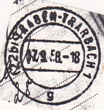 02.T23.1g - Bild O1