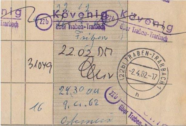 02.T23.1h - Bild O2
