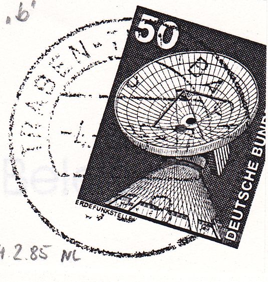 02.T26.01b - Bild O2