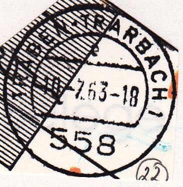 02.T26.01e - Bild O1