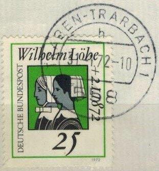 02.T26.01h - Bild O1
