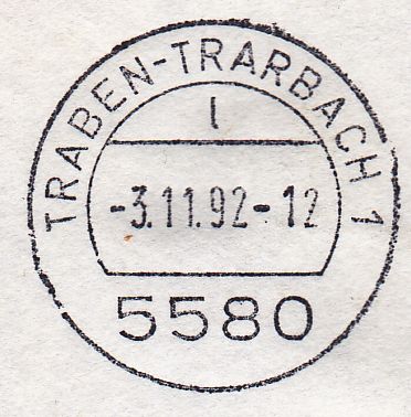 02.T27.01l - Bild O2