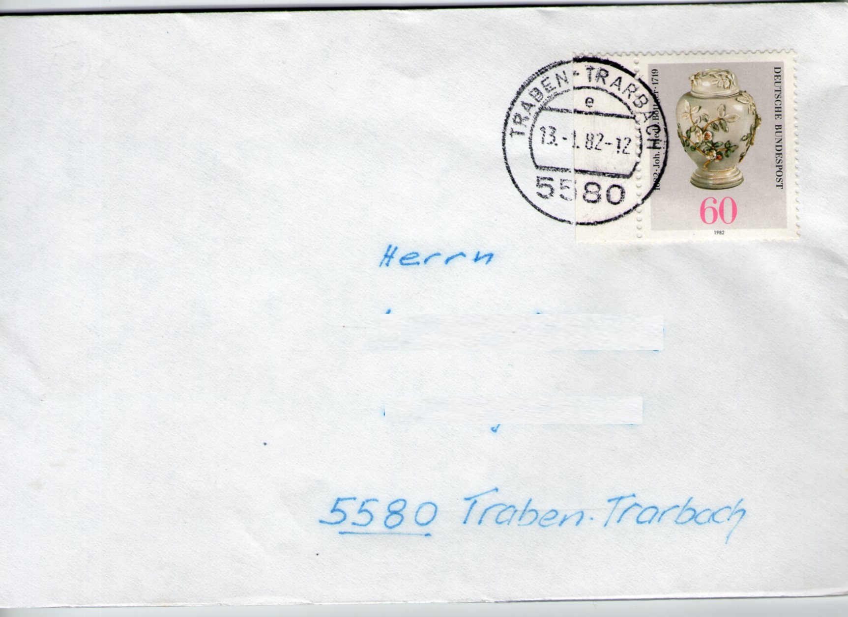 02.T28e - Bild O1