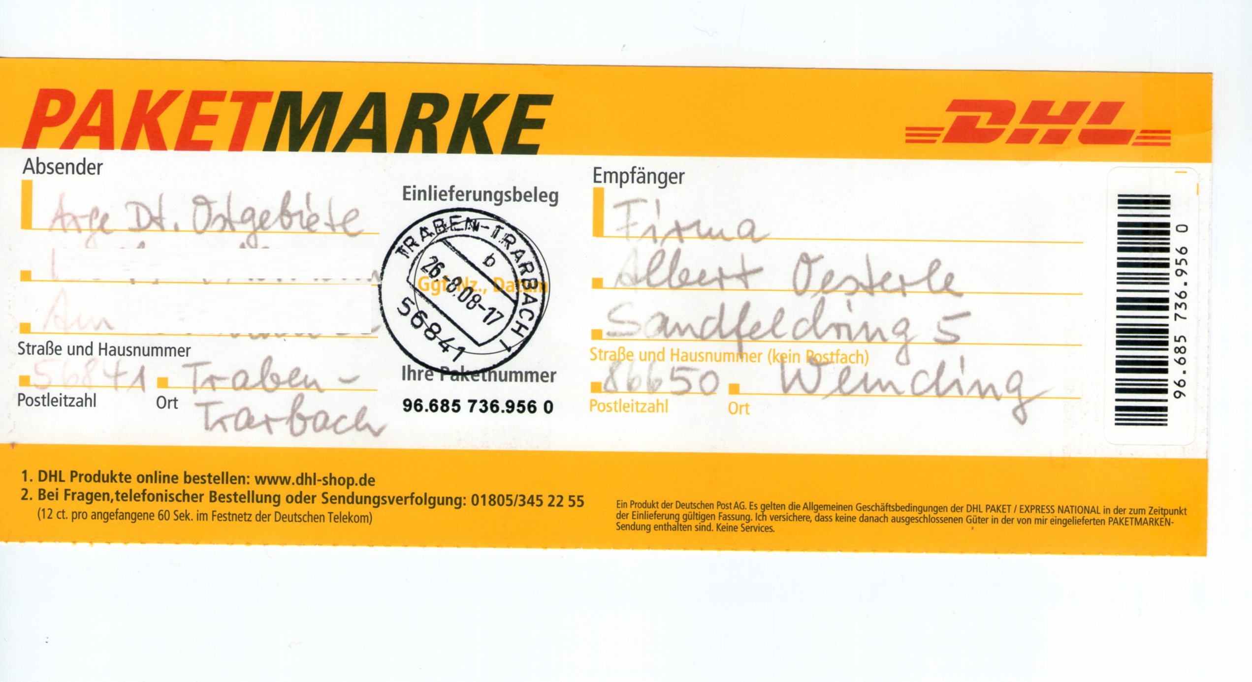 02.T29.01b - Bild O1