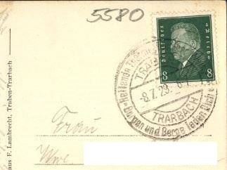 03.W02 - Bild O1