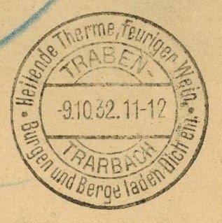 03.W02 - Bild O3