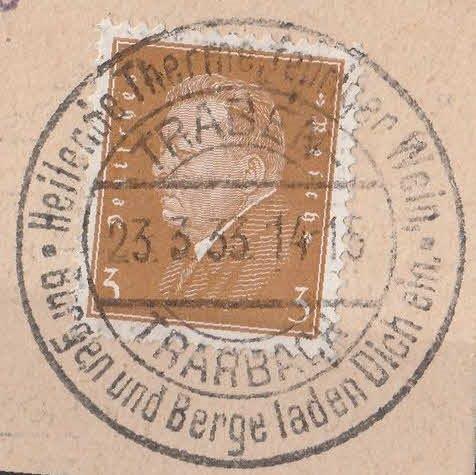 03.W02 - Bild O4
