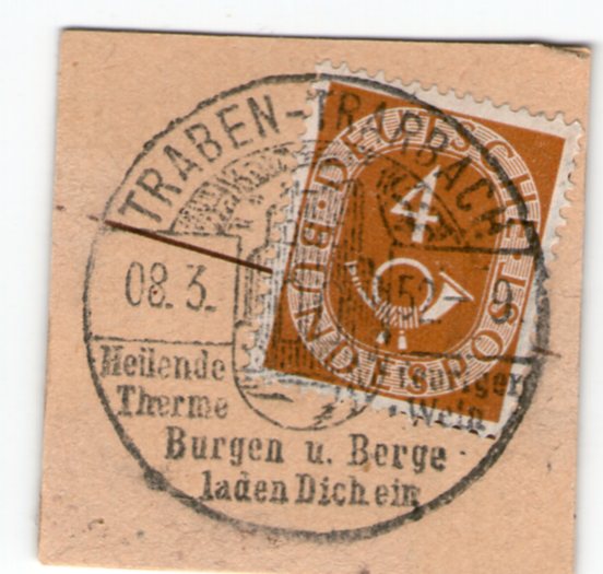 03.W04 - Bild O1