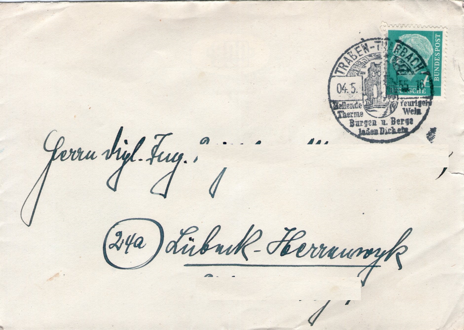 03.W04 - Bild O2