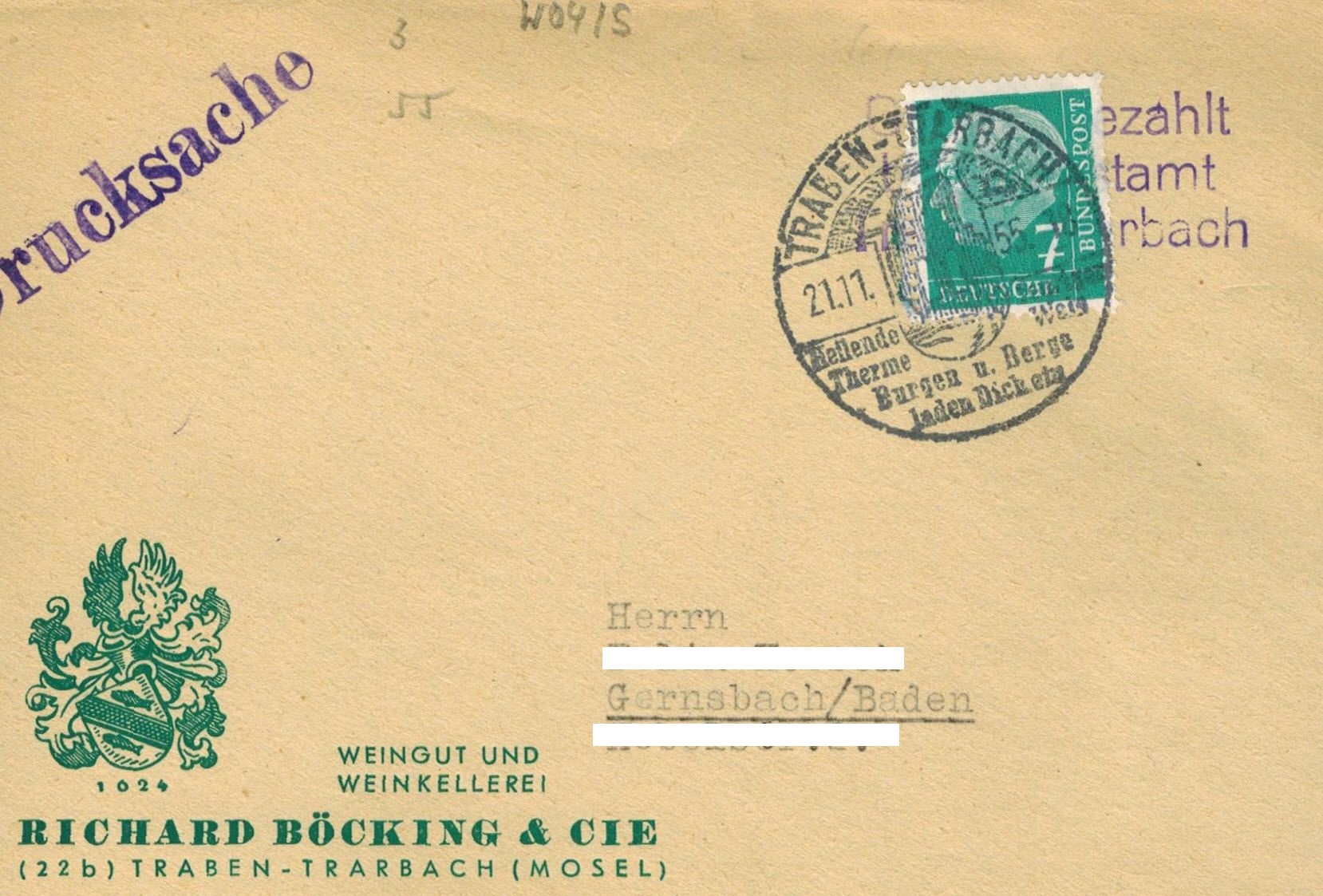03.W04 - Bild O3