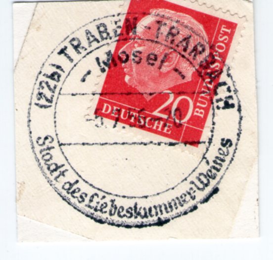03.W05 - Bild O1