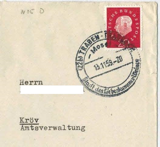 03.W05 - Bild O4
