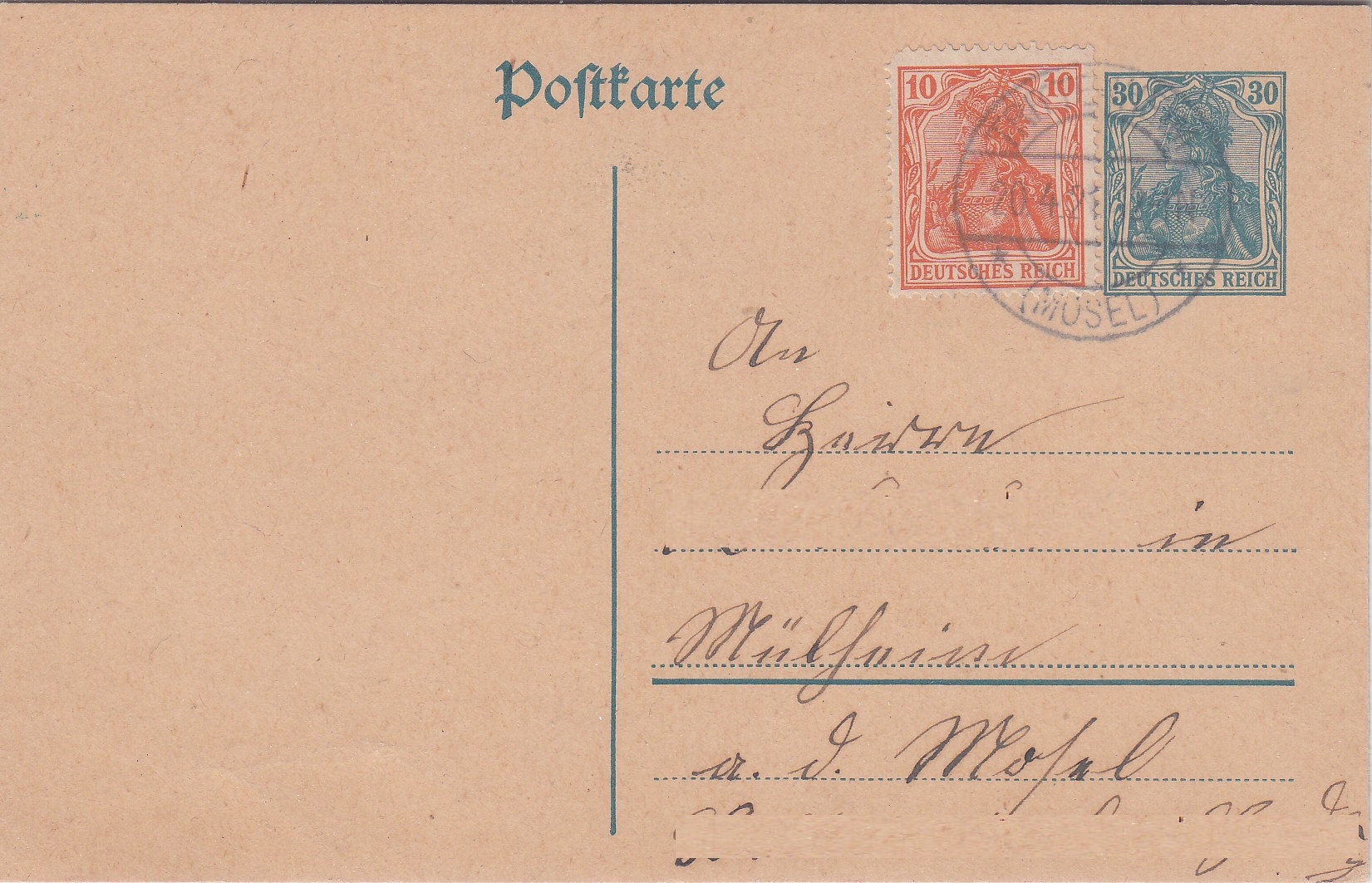 02.T01E - Bild O1