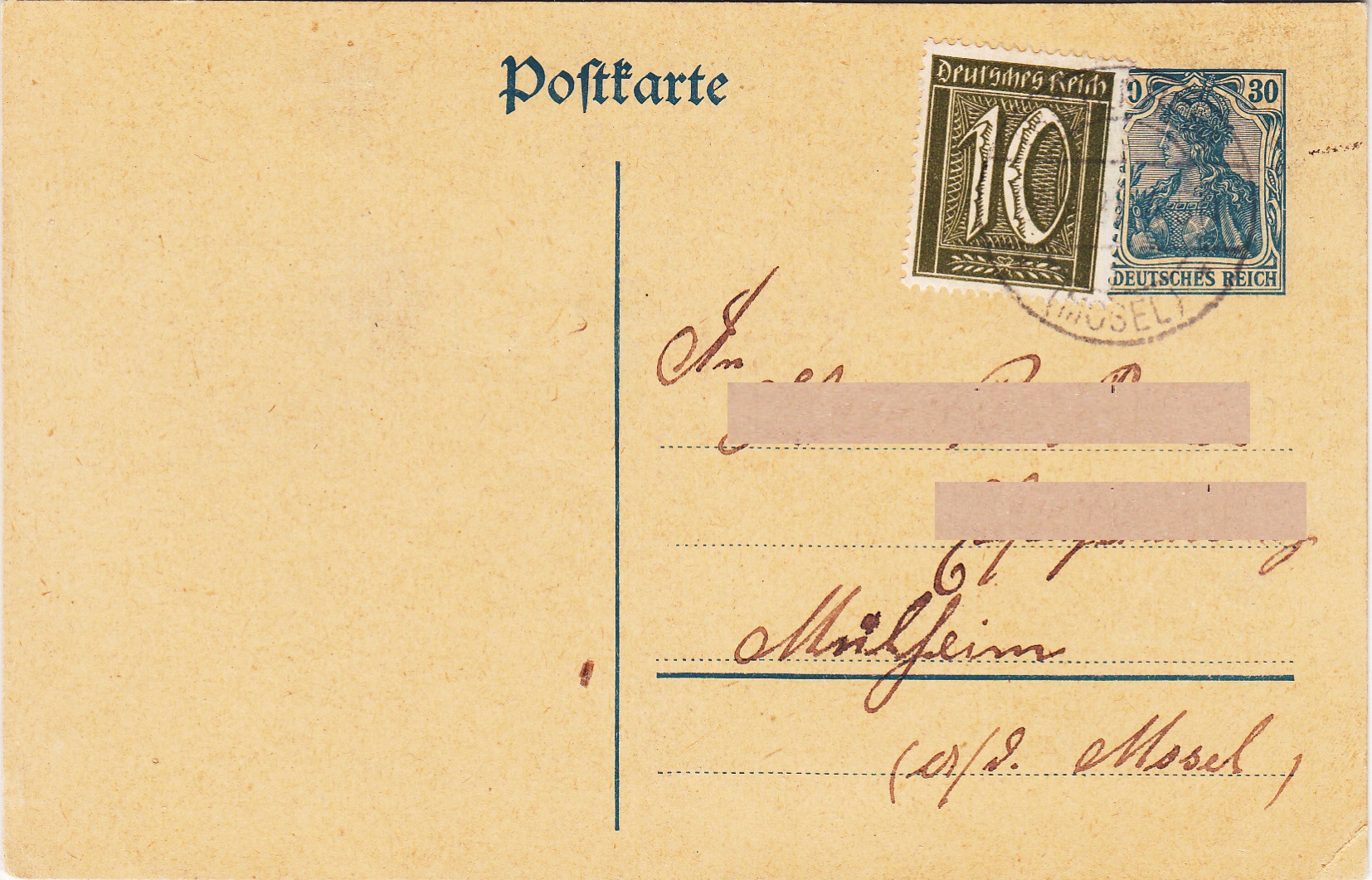 02.T01E - Bild O2