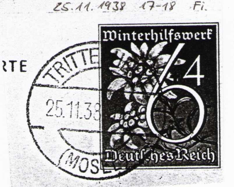 02.T02 - Bild O1