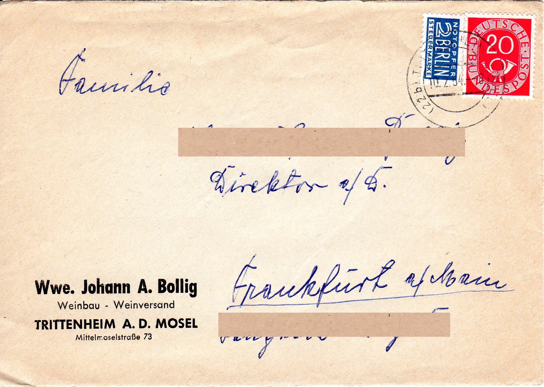 02.T03 - Bild O1