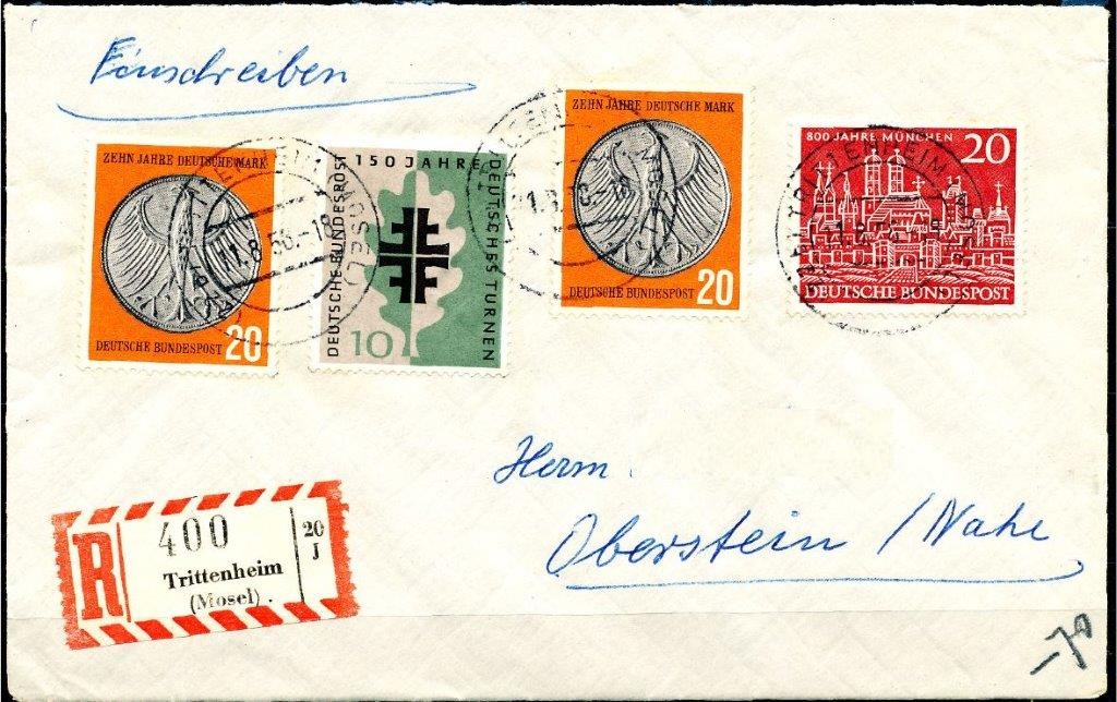 02.T03 - Bild O4