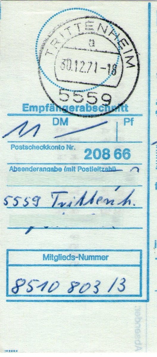 02.T05a - Bild O1