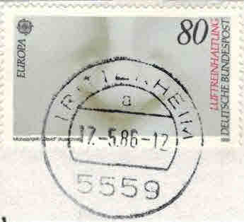 02.T05a - Bild O3