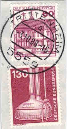 02.T05a - Bild O4