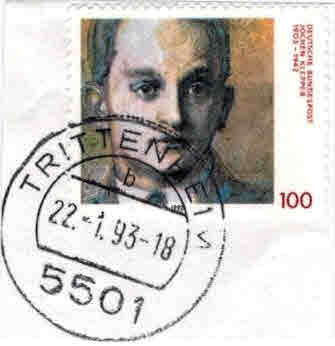 02.T06b - Bild O2