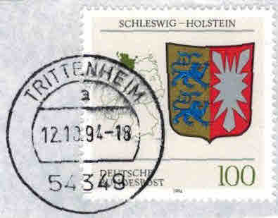 02.T07a - Bild O1