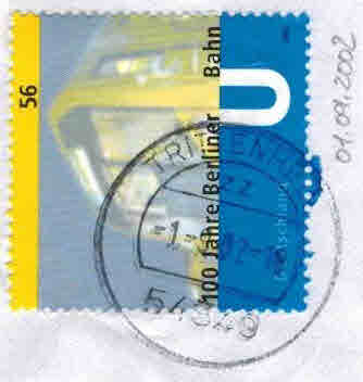 02.T07zz - Bild O1