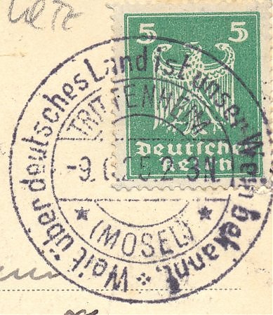 03.W01 - Bild O1
