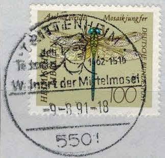 03.W05 - Bild O2
