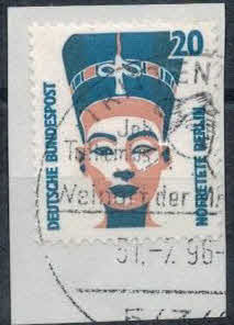 03.W06 - Bild O1