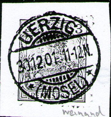 02.T05 - Bild O1