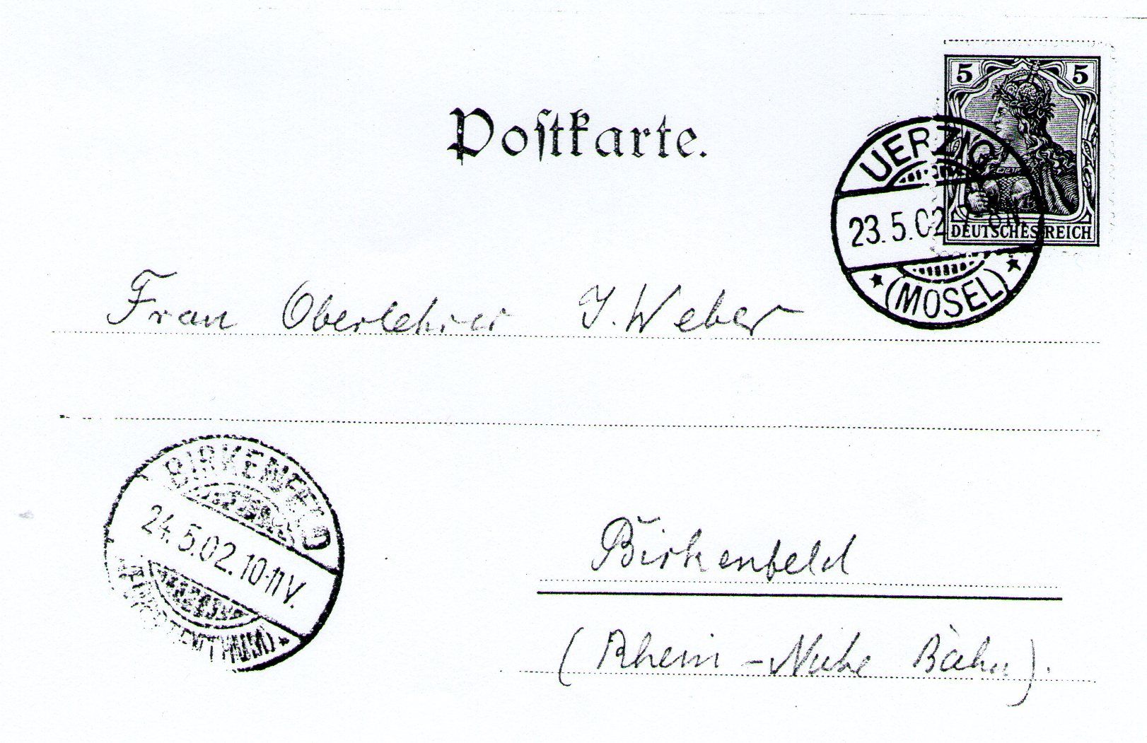 02.T05 - Bild O2