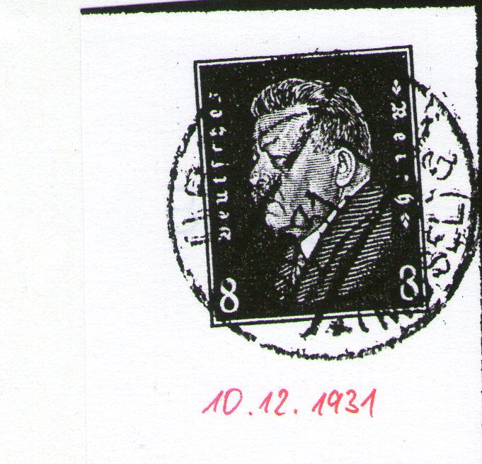 02.T07a - Bild O1