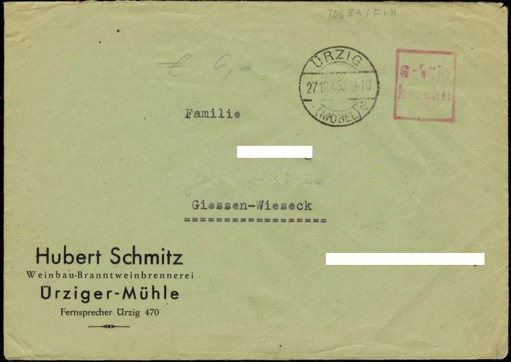 02.T08a - Bild O1