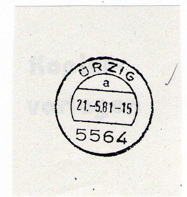 02.T11a - Bild O1