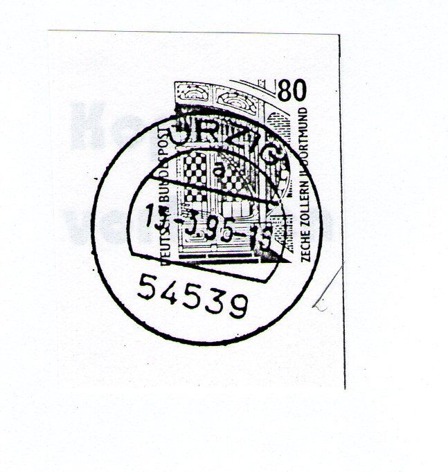 02.T12a - Bild O1