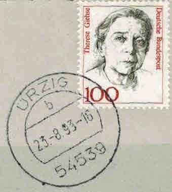 02.T12b - Bild O1
