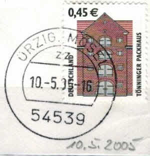 02.T13zz - Bild O1
