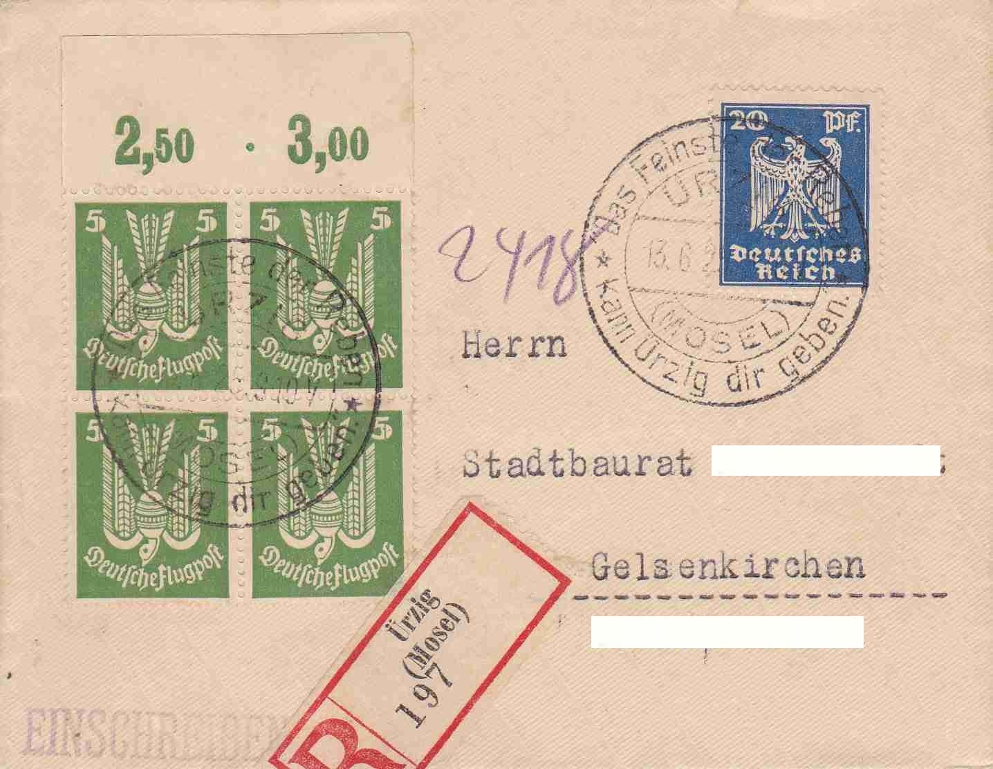 03.W02 - Bild O1