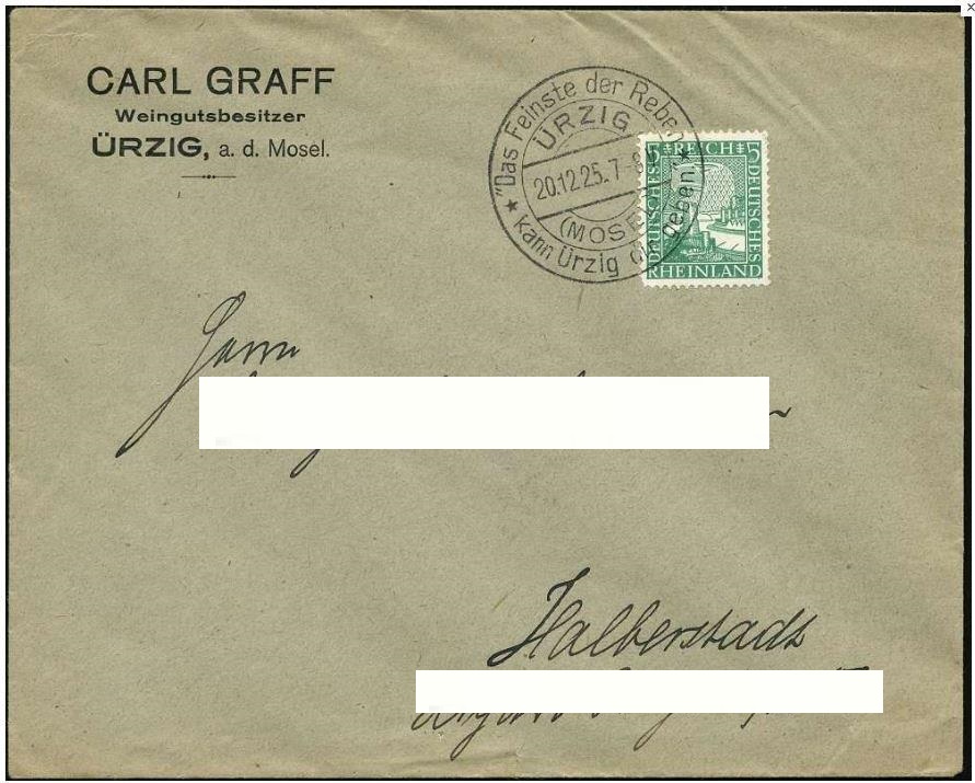 03.W02 - Bild O2