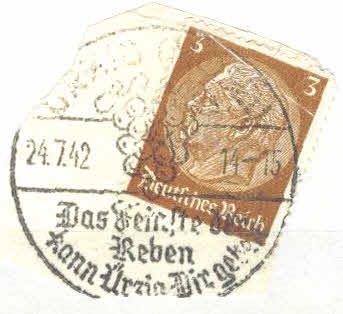 03.W03 - Bild O2