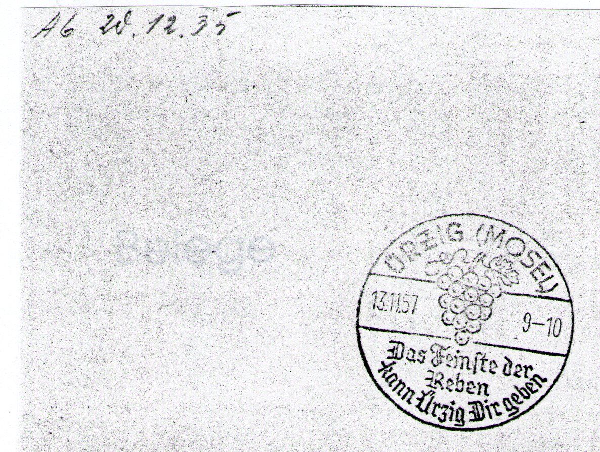 03.W03 - Bild O4
