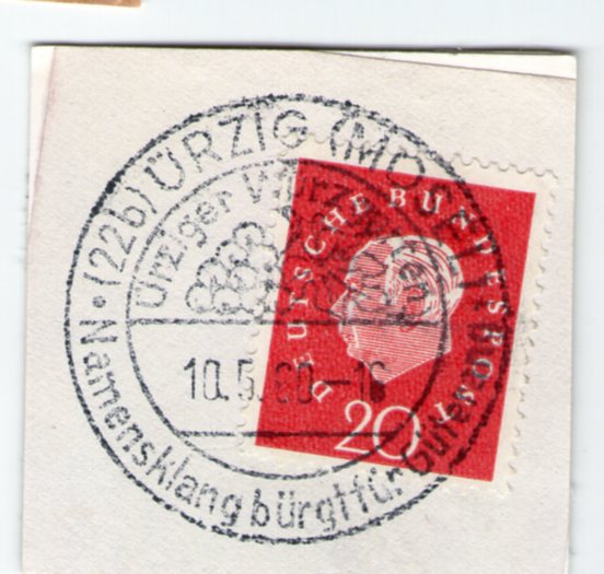 03.W04 - Bild O1